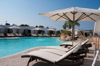 la casarana wellness eco resort