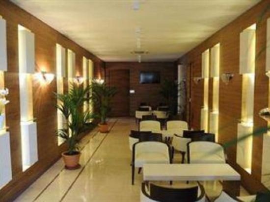 la casarana wellness eco resort