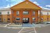 quality inn price gateway to moab national parks