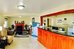 quality inn price gateway to moab national parks