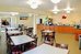 quality inn price gateway to moab national parks