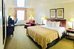 quality inn price gateway to moab national parks