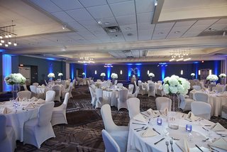 doubletree by hilton princeton