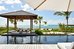 como parrot cay