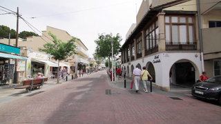 puerto de la cruz