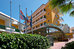 puerto de la cruz