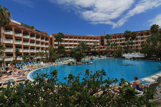 Hotel Puerto Palace,Santa Cruz De Tenerife>>Puerto De La Cruz,4 star