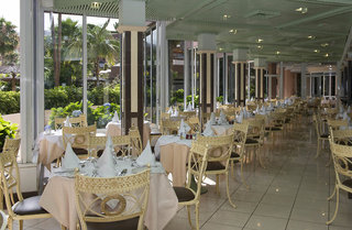 Hotel Puerto Palace,Santa Cruz De Tenerife>>Puerto De La Cruz,4 star