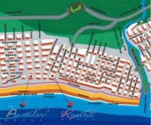 El Pescador Hotel,Jalisco>>Puerto Vallarta,4 star