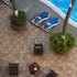 el pescador hotel