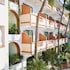 el pescador hotel