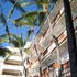 el pescador hotel