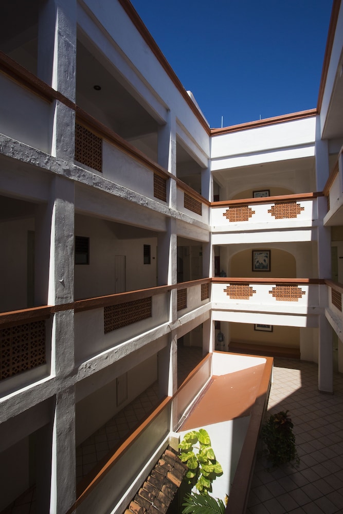puerto vallarta