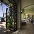 el pescador hotel