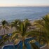 el pescador hotel