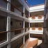 el pescador hotel