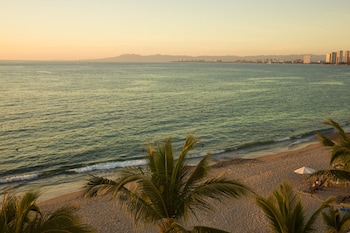 el pescador hotel