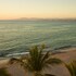 el pescador hotel