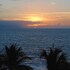 el pescador hotel