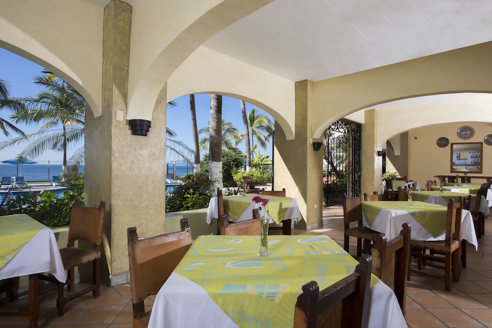 puerto vallarta