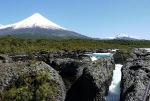 llanquihue