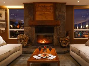 Solace Hotel Puerto Varas,Puerto Montt>>Llanquihue,4 star