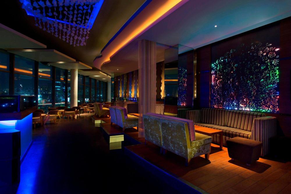 Hotel-Img