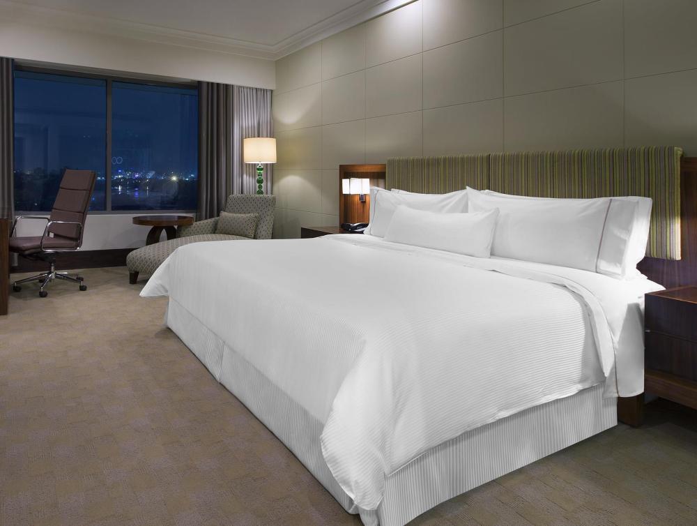 Hotel-Img