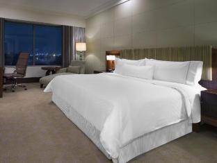 Hotel-Img