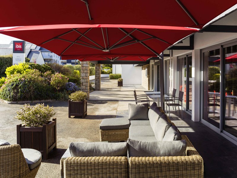 mercure quiberon hotel and spa spa opening in 2025