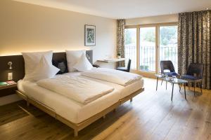 Hotel Hoher Freschen,Feldkirch>>Bregenz,4 star