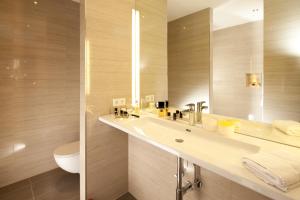Hotel Hoher Freschen,Feldkirch>>Bregenz,4 star