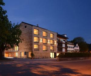Hotel Hoher Freschen,Feldkirch>>Bregenz,4 star