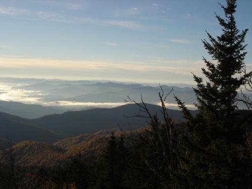 guest inn pigeon forge