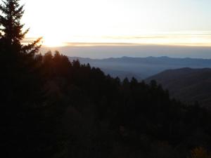 guest inn pigeon forge