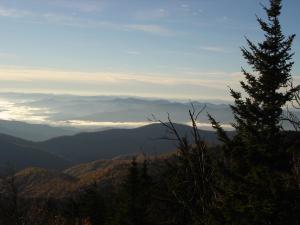 guest inn pigeon forge