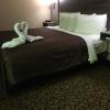 guest inn pigeon forge
