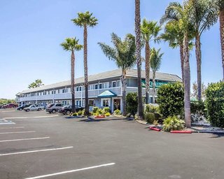 The Grove At Pismo Beach,Grover Beach>>Baywood Park,2 star