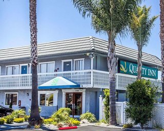 The Grove At Pismo Beach,Grover Beach>>Baywood Park,2 star