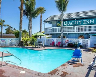 The Grove At Pismo Beach,Grover Beach>>Baywood Park,2 star