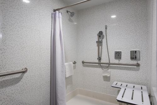 crowne plaza princeton conference center by ihg