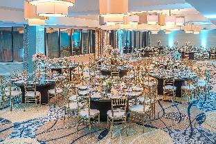 crowne plaza princeton conference center by ihg