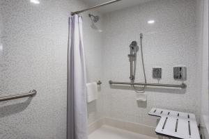 crowne plaza princeton conference center by ihg