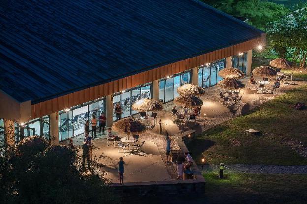 crowne plaza princeton conference center by ihg