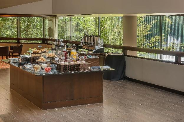 crowne plaza princeton conference center by ihg