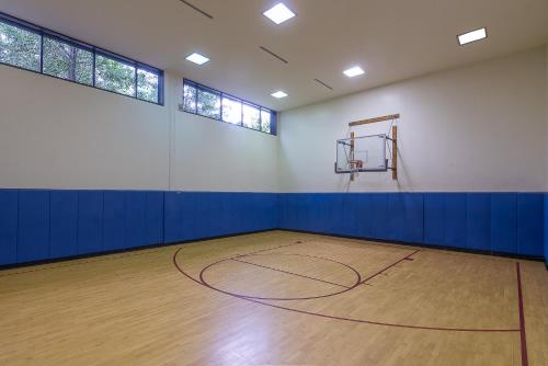 crowne plaza princeton conference center by ihg