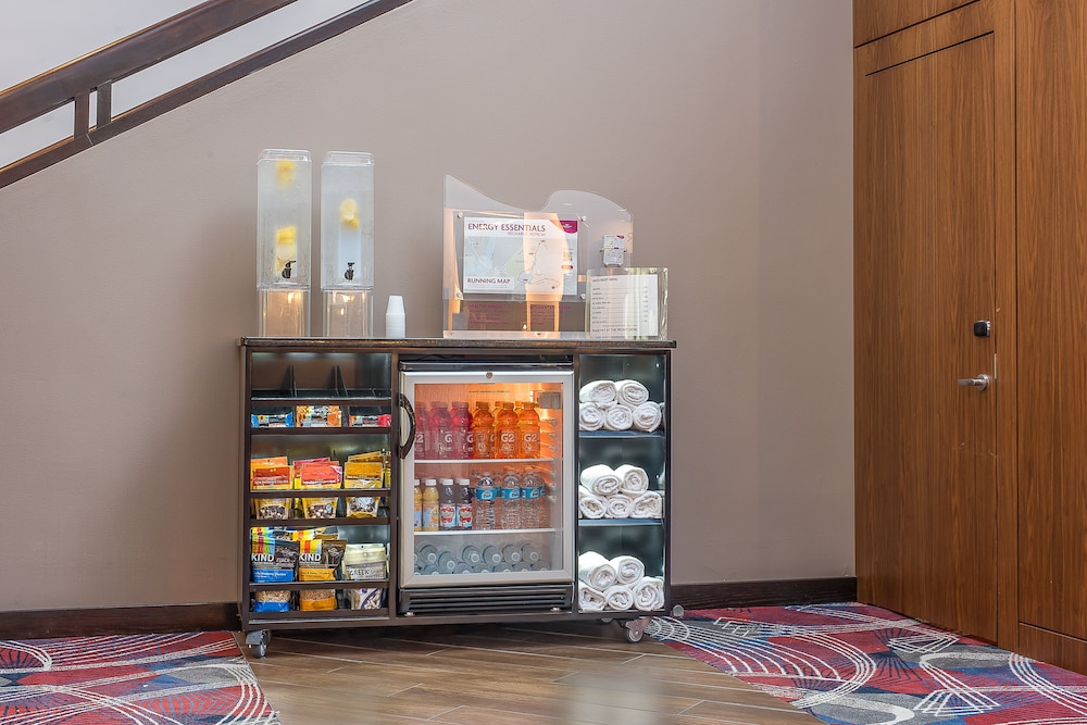 crowne plaza princeton conference center by ihg