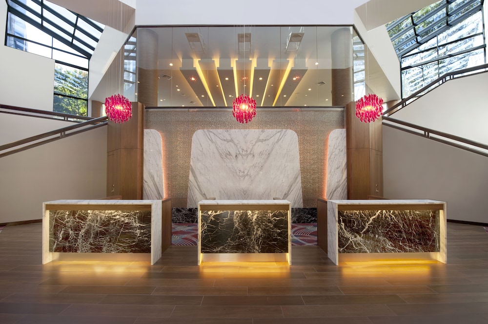 crowne plaza princeton conference center by ihg