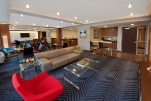 crowne plaza princeton conference center by ihg