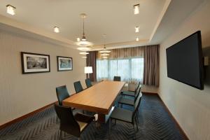 crowne plaza princeton conference center by ihg